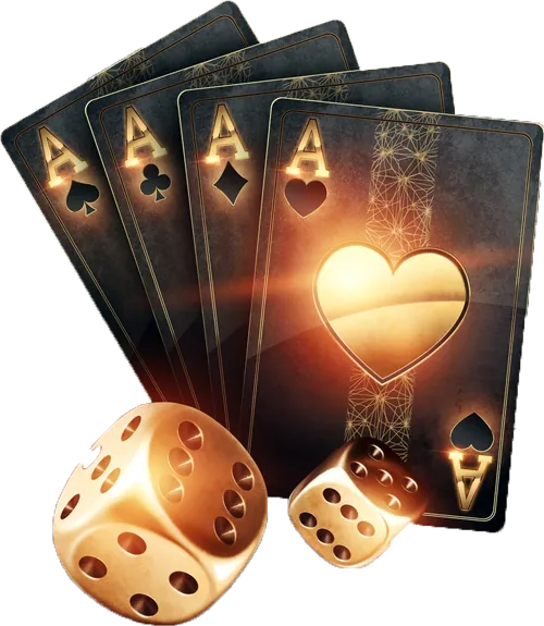 HHpoker有俱乐部推荐的么